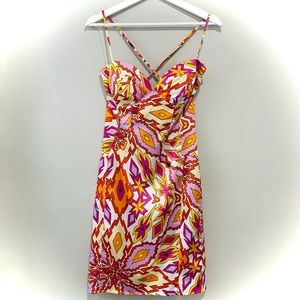 Rubber Ducky Productions, Inc | Medium Dress